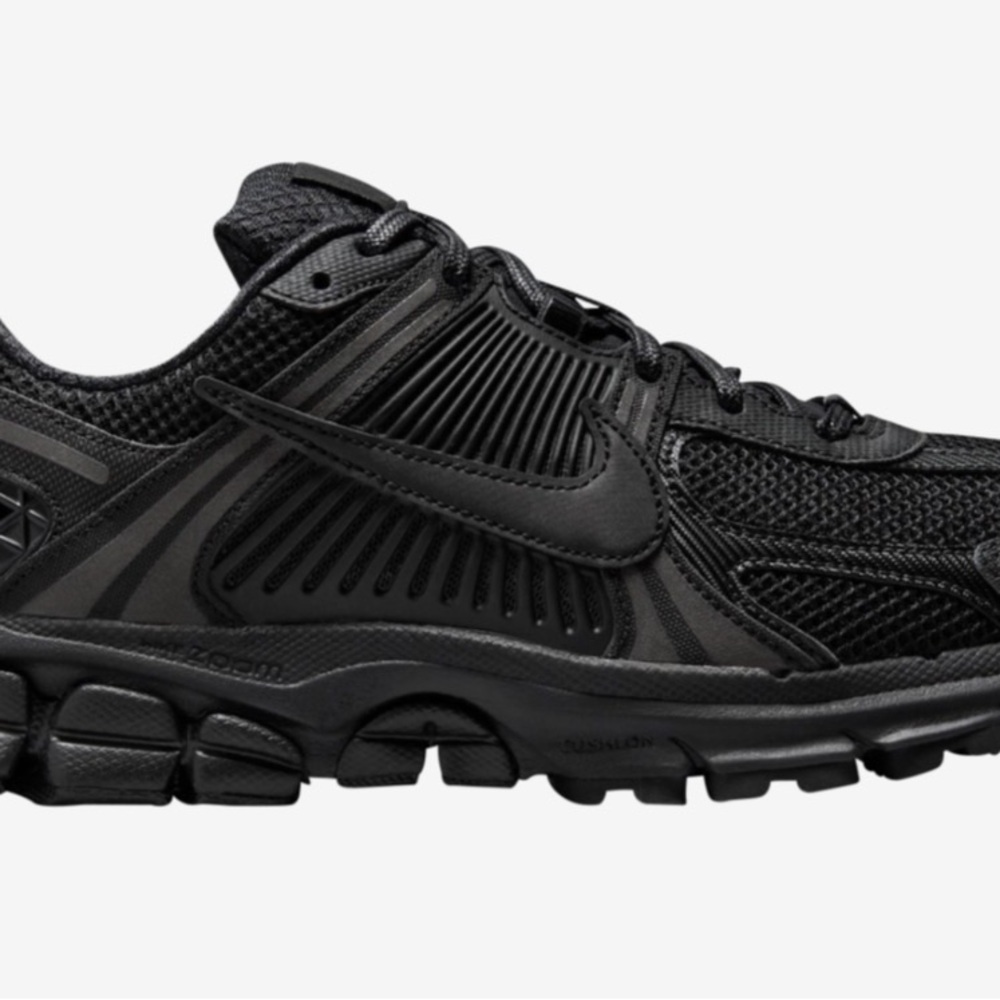 Nike vomero 5 Bowerman series